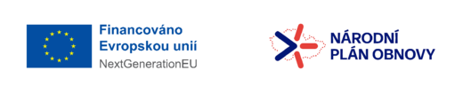 banner_EU-NPO_2024.png