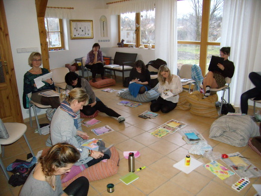 P1110063-kurz.JPG